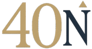 40 North Marketing